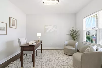 124 Steeplechase Court, Delaware, OH 43015 - Photo 9