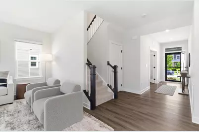 124 Steeplechase Court, Delaware, OH 43015 - Photo 31