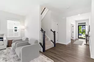 124 Steeplechase Ct, Delaware, OH 43015 - Photo 31