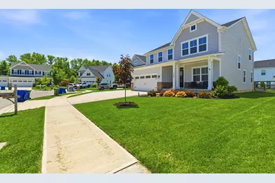 124 Steeplechase Court, Delaware, OH 43015 - Photo 63