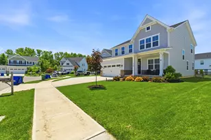 124 Steeplechase Ct, Delaware, OH 43015 - Photo 63