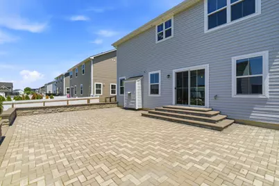 124 Steeplechase Court, Delaware, OH 43015 - Photo 57