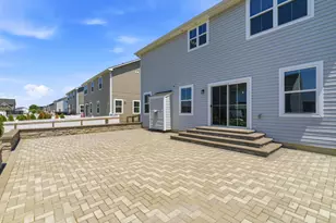 124 Steeplechase Ct, Delaware, OH 43015 - Photo 57