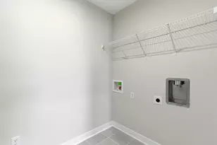 124 Steeplechase Ct, Delaware, OH 43015 - Photo 51