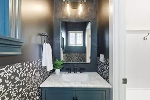 124 Steeplechase Ct, Delaware, OH 43015 - Photo 27