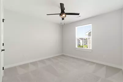 124 Steeplechase Court, Delaware, OH 43015 - Photo 49