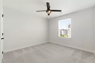 124 Steeplechase Ct, Delaware, OH 43015 - Photo 49