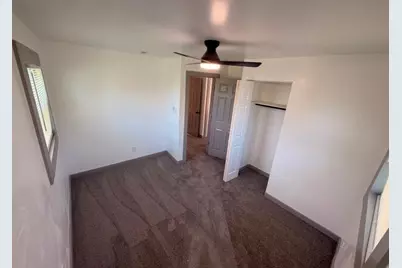 865 Joyce Avenue, Columbus, OH 43219 - Photo 15