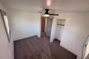 865 Joyce Ave, Columbus, OH 43219 - Photo 15