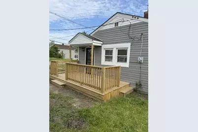 865 Joyce Avenue, Columbus, OH 43219 - Photo 7