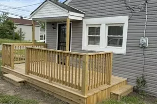 865 Joyce Ave, Columbus, OH 43219 - Photo 7