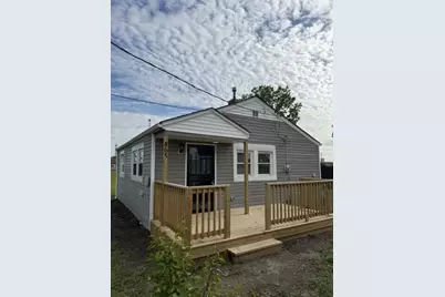 865 Joyce Avenue, Columbus, OH 43219 - Photo 1