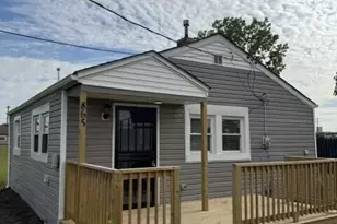 865 Joyce Ave, Columbus, OH 43219 - Photo 1