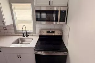865 Joyce Ave, Columbus, OH 43219 - Photo 17