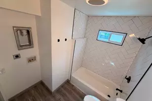 865 Joyce Ave, Columbus, OH 43219 - Photo 23