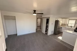 865 Joyce Ave, Columbus, OH 43219 - Photo 11