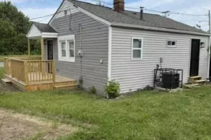 865 Joyce Ave, Columbus, OH 43219 - Photo 3