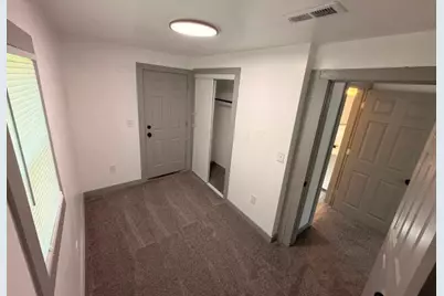 865 Joyce Avenue, Columbus, OH 43219 - Photo 27
