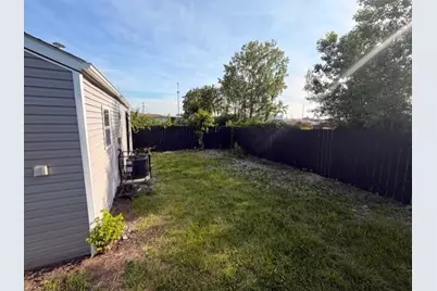 865 Joyce Avenue, Columbus, OH 43219 - Photo 13