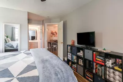 6767 Meadow Creek Drive #101, Columbus, OH 43235 - Photo 17