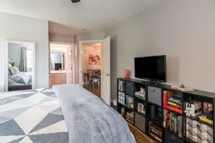 6767 Meadow Creek Dr, Columbus, OH 43235 - Photo 17