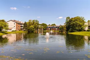 6767 Meadow Creek Dr, Columbus, OH 43235 - Photo 33