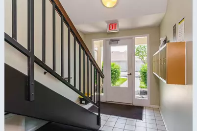 6767 Meadow Creek Drive #101, Columbus, OH 43235 - Photo 27