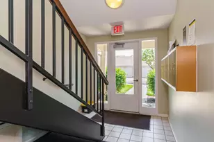 6767 Meadow Creek Dr, Columbus, OH 43235 - Photo 27