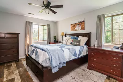 6767 Meadow Creek Drive #101, Columbus, OH 43235 - Photo 15
