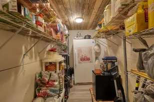 70535 Hopewell Rd, Cambridge, OH 43725 - Photo 21