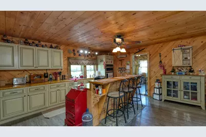 70535 Hopewell Road, Cambridge, OH 43725 - Photo 19