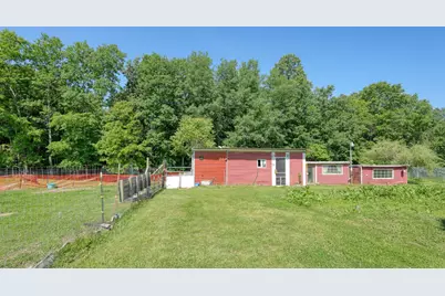 70535 Hopewell Road, Cambridge, OH 43725 - Photo 43