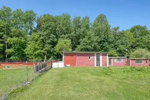 70535 Hopewell Rd, Cambridge, OH 43725 - Photo 43