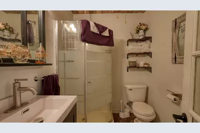 70535 Hopewell Road, Cambridge, OH 43725 - Photo 23