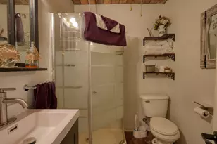 70535 Hopewell Rd, Cambridge, OH 43725 - Photo 23