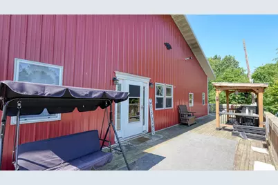 70535 Hopewell Road, Cambridge, OH 43725 - Photo 35