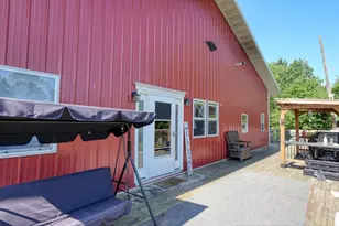 70535 Hopewell Rd, Cambridge, OH 43725 - Photo 35