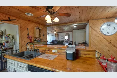 70535 Hopewell Road, Cambridge, OH 43725 - Photo 15