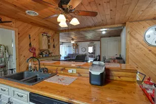 70535 Hopewell Rd, Cambridge, OH 43725 - Photo 15