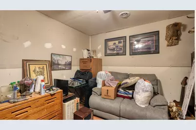 70535 Hopewell Road, Cambridge, OH 43725 - Photo 29