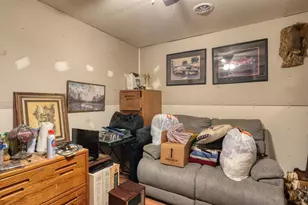 70535 Hopewell Rd, Cambridge, OH 43725 - Photo 29