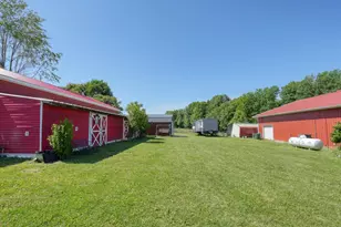 70535 Hopewell Rd, Cambridge, OH 43725 - Photo 41