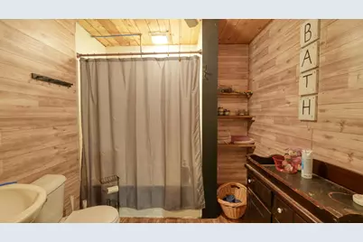 70535 Hopewell Road, Cambridge, OH 43725 - Photo 27