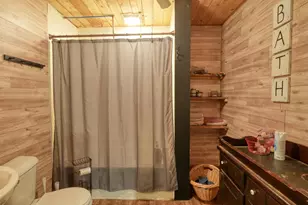 70535 Hopewell Rd, Cambridge, OH 43725 - Photo 27