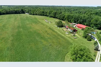 70535 Hopewell Road, Cambridge, OH 43725 - Photo 61