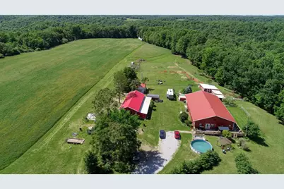 70535 Hopewell Road, Cambridge, OH 43725 - Photo 57