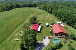 70535 Hopewell Rd, Cambridge, OH 43725 - Photo 57
