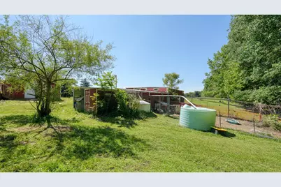 70535 Hopewell Road, Cambridge, OH 43725 - Photo 53
