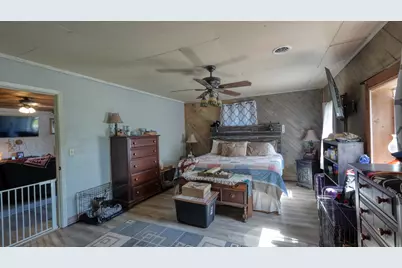 70535 Hopewell Road, Cambridge, OH 43725 - Photo 5