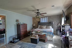 70535 Hopewell Rd, Cambridge, OH 43725 - Photo 5